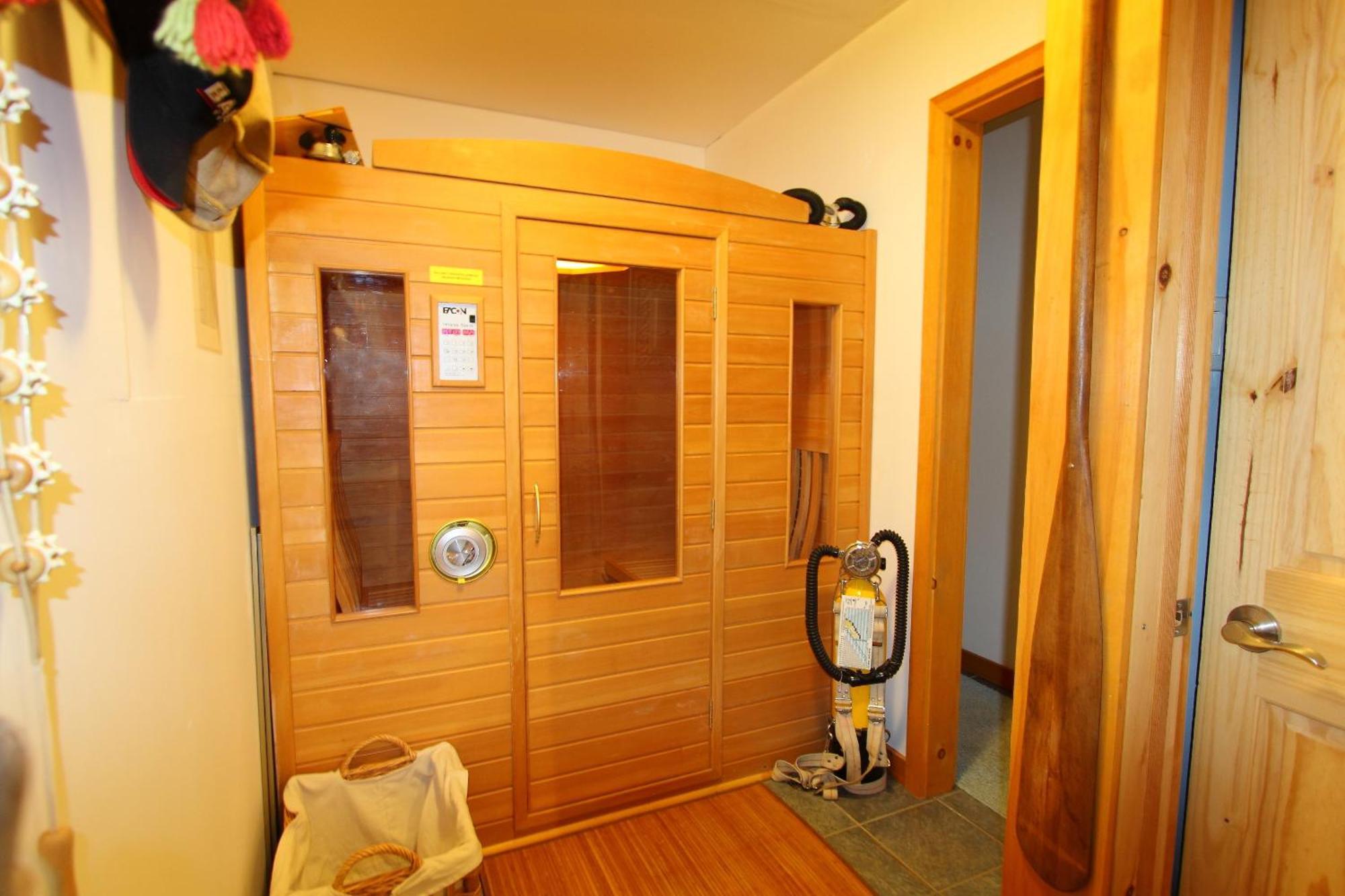 Escale Du Nord Bed & Breakfast Mont-Tremblant Ngoại thất bức ảnh