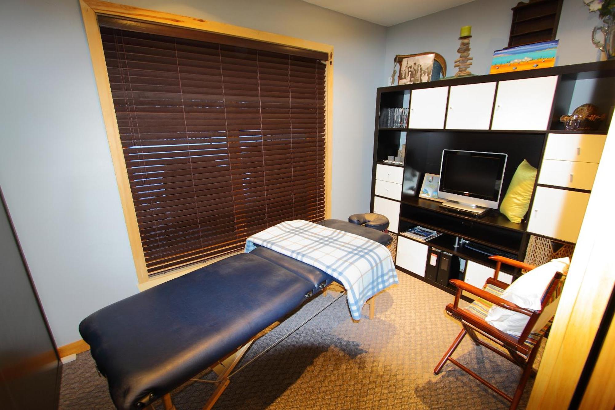 Escale Du Nord Bed & Breakfast Mont-Tremblant Ngoại thất bức ảnh
